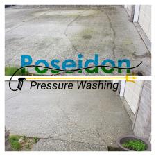 driveway-cleaning-olympia-wa 2